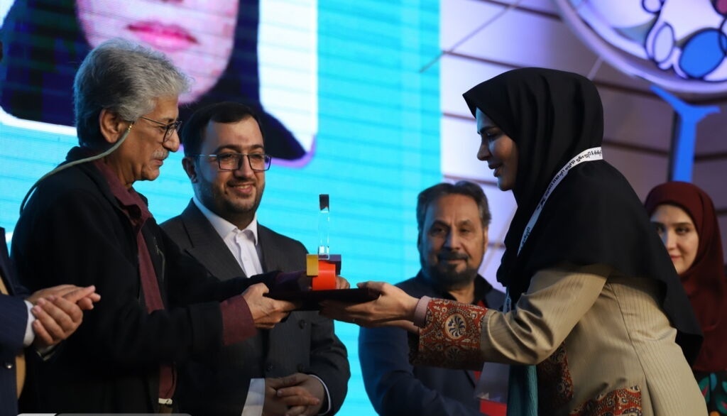 مروری بر رویدادهای کتابمحور لرستان در سال ۱۴۰۲/ افتتاح کتابخانه مرکزی و هفته کتاب پربار