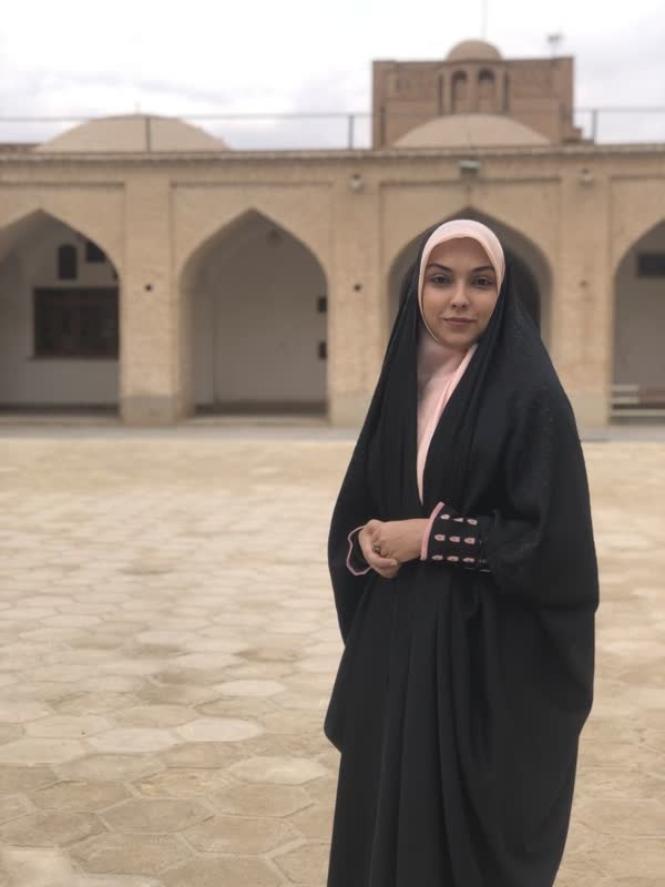 شعر آیینی و مقاومت نیازمند مطالعه است/ حق نداریم تاریخ و حقیقت را تحریف کنیم