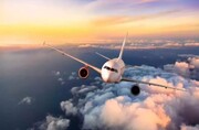 چرا سفر هوایی بهتر از سفر زمینی است؟