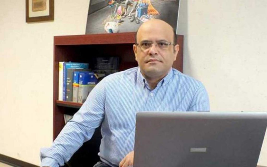 «برندینگ» قطعه گمشده پازل صنعت چاپ؛ شرط بازی در بازارهای جهانی