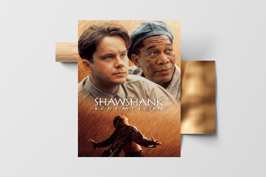 اقتباسهایی که درخشیدند و آنهایی که در تاریکی ماندند