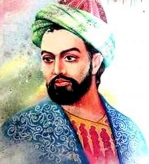 سرمایههای ادبی مازندران؛ از نگین یوش تا عاشق ناکام و شاعر «چل سال عاشقی»