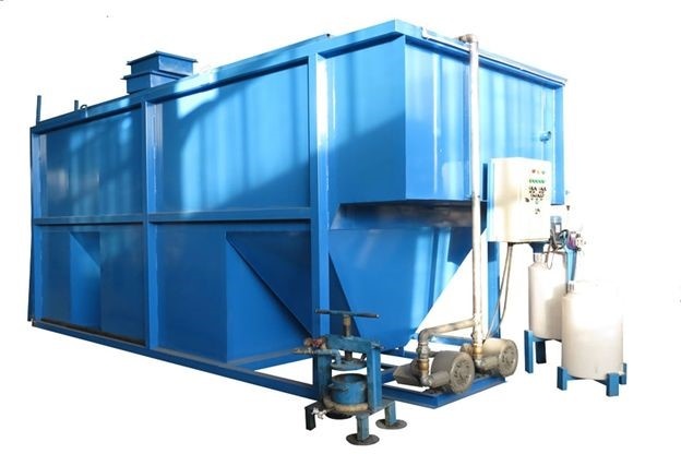 سرانه تولید فاضلاب در ایران برای مصارف گوناگون چقدر است؟