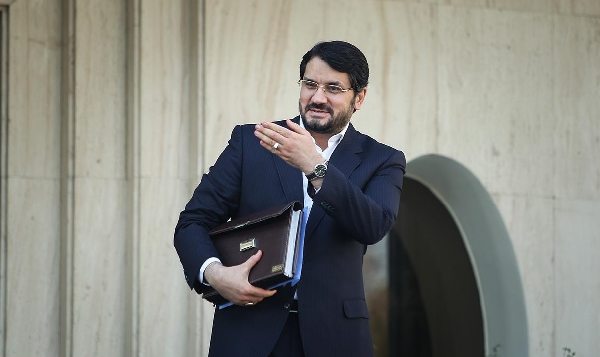 ساخت مسکن هنرمندان سرعت میگیرد / توافق برای تامین زمین