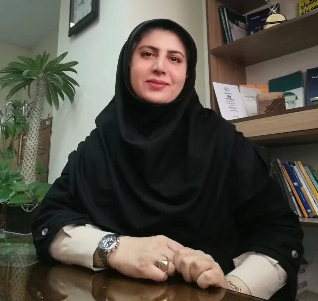 مسئله کهنه احیای «پُست کتابدار» در مدارس با حمایت قانونگذار حل میشود