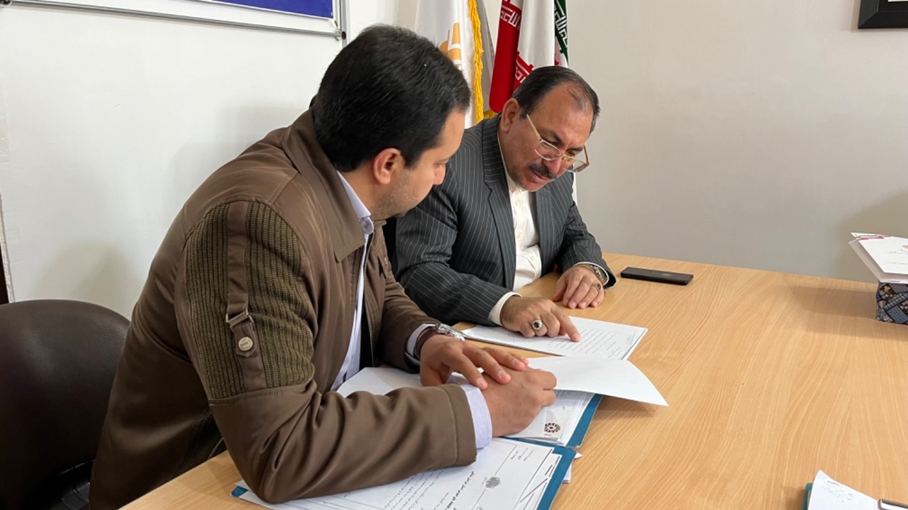 تصویب طرح اصلاح قانون نهاد کتابخانههای عمومی کشور با استفاده از ظرفیتهای قانونی