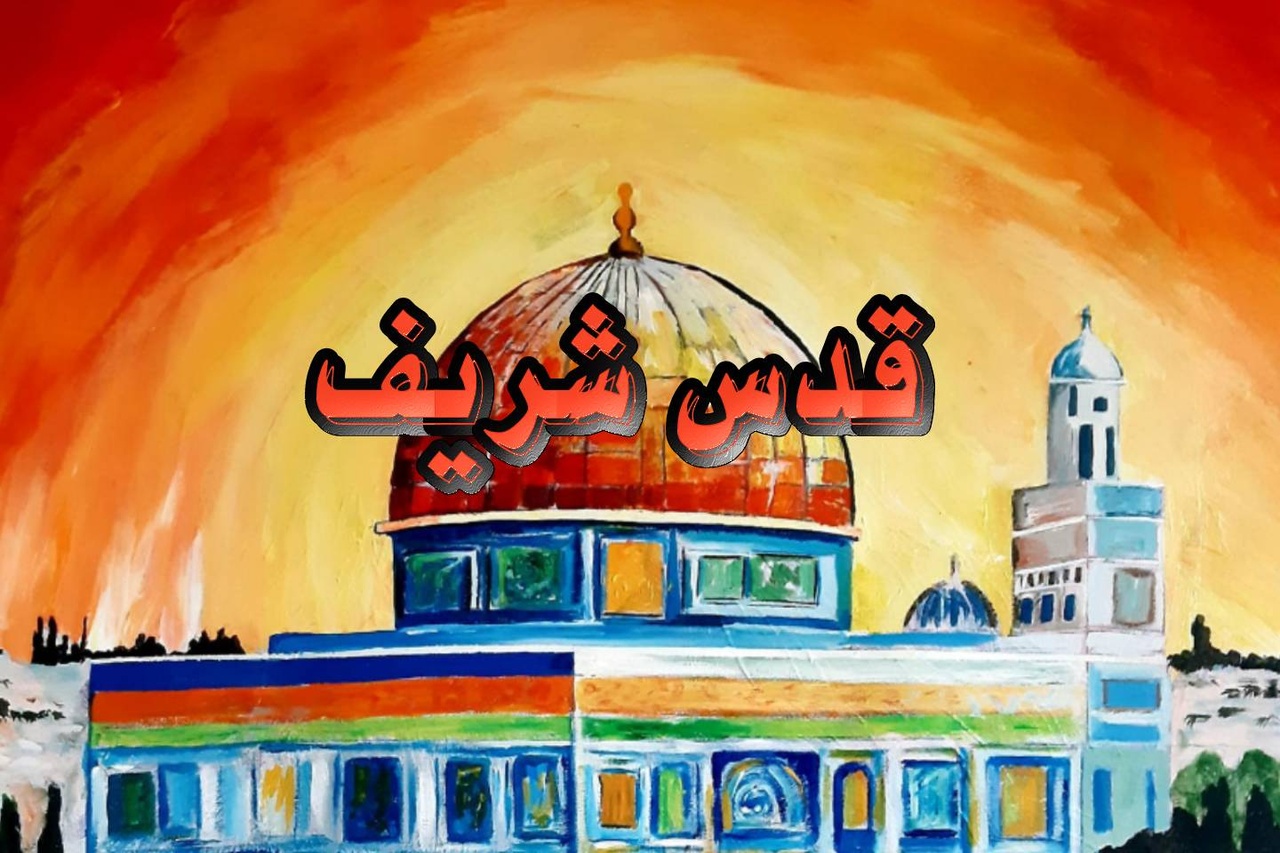 شکوفایی شگرف ادبیات مقاومت در طی جنگ غزه