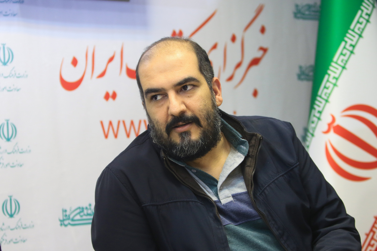 کتابهایی که بر دانایی و فهم سینمایی تأکید دارند کهنه نمیشوند