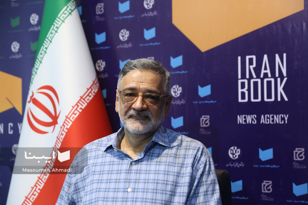 تاریخ حقیقت را برملا میکند