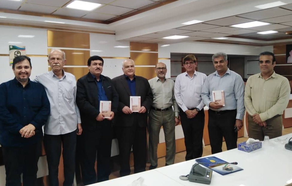 «فایز مفتون» بازتابدهنده سیمای شاعر در ادبیات فولکلور است/ فتح بابی برای فایز پژوهشی