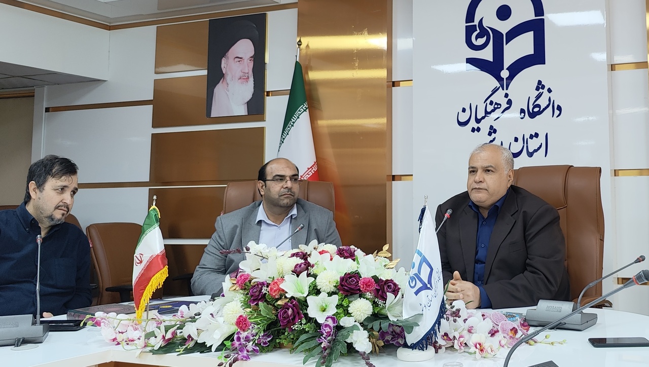 «فایز مفتون» بازتابدهنده سیمای شاعر در ادبیات فولکلور است/ فتح بابی برای فایز پژوهشی