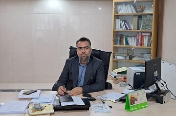 ۲۲۰۰ جلد کتاب به کتابخانه‌های استان قم اهدا شده‌ است