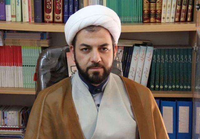 مهلت ارسال اثر به همایش علمی «پایداری و کارآمدی خانواده» تمدید شد