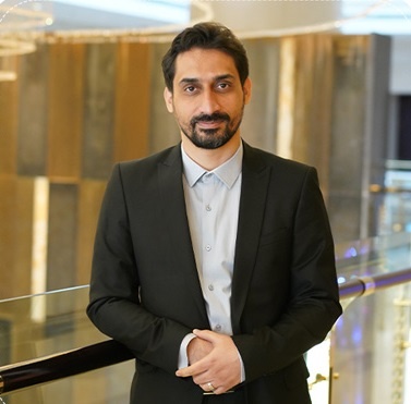 کتابفروشان در نسل اول بازاریابی جا ماندهاند