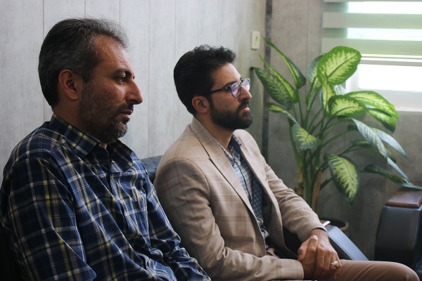 طرح «کولهپشتی کتاب» در مناطق عشایری و کمتربرخوردار چهارمحال و بختیاری اجرا میشود