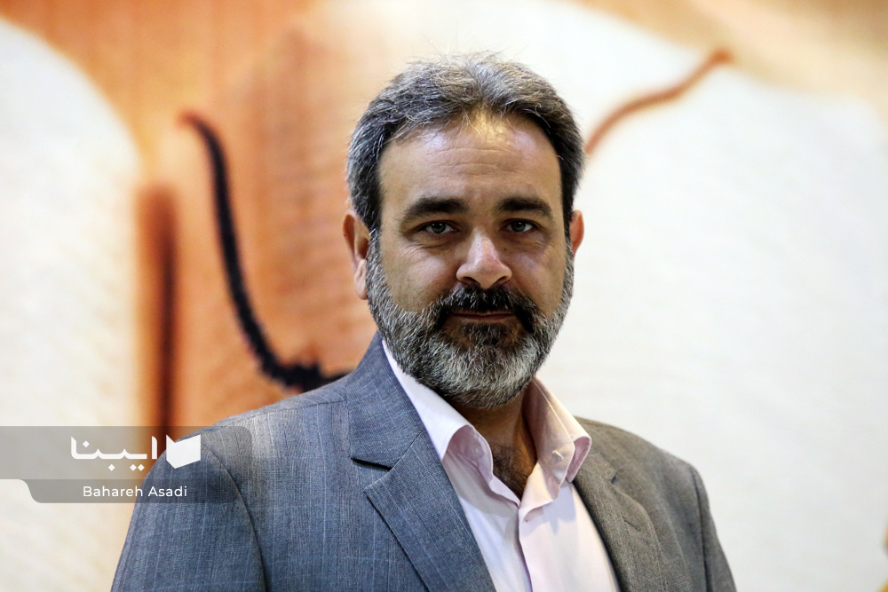 اسارت، تابوی ناگفته رزمندگان جنگ تحمیلی است