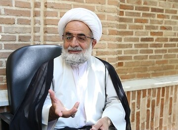 «وعده صادق» لطف خدا بود که معادلات گذشته را واژگون کرد