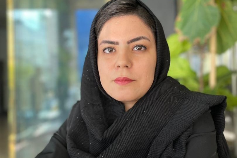 <a href='/last-search/?q=ادبیات'>ادبیات</a> <a href='/last-search/?q=عاشورایی'>عاشورایی</a> با <a href='/last-search/?q=تمرکز'>تمرکز</a> بر <a href='/last-search/?q=مضمون'>مضمون</a> اصلی آن به اوج بازمیگردد