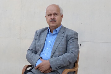 محورهای علمی یادروز سعدی اعلام شد/ از نگاه سعدی به ایران تا خودآگاهی ملی
