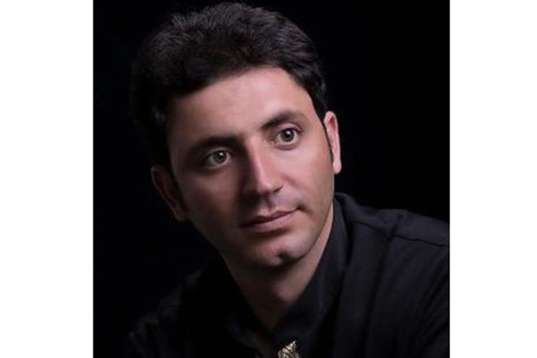 چهرههای برتر هنر انقلاب اسلامی ایلام انتخاب شدند