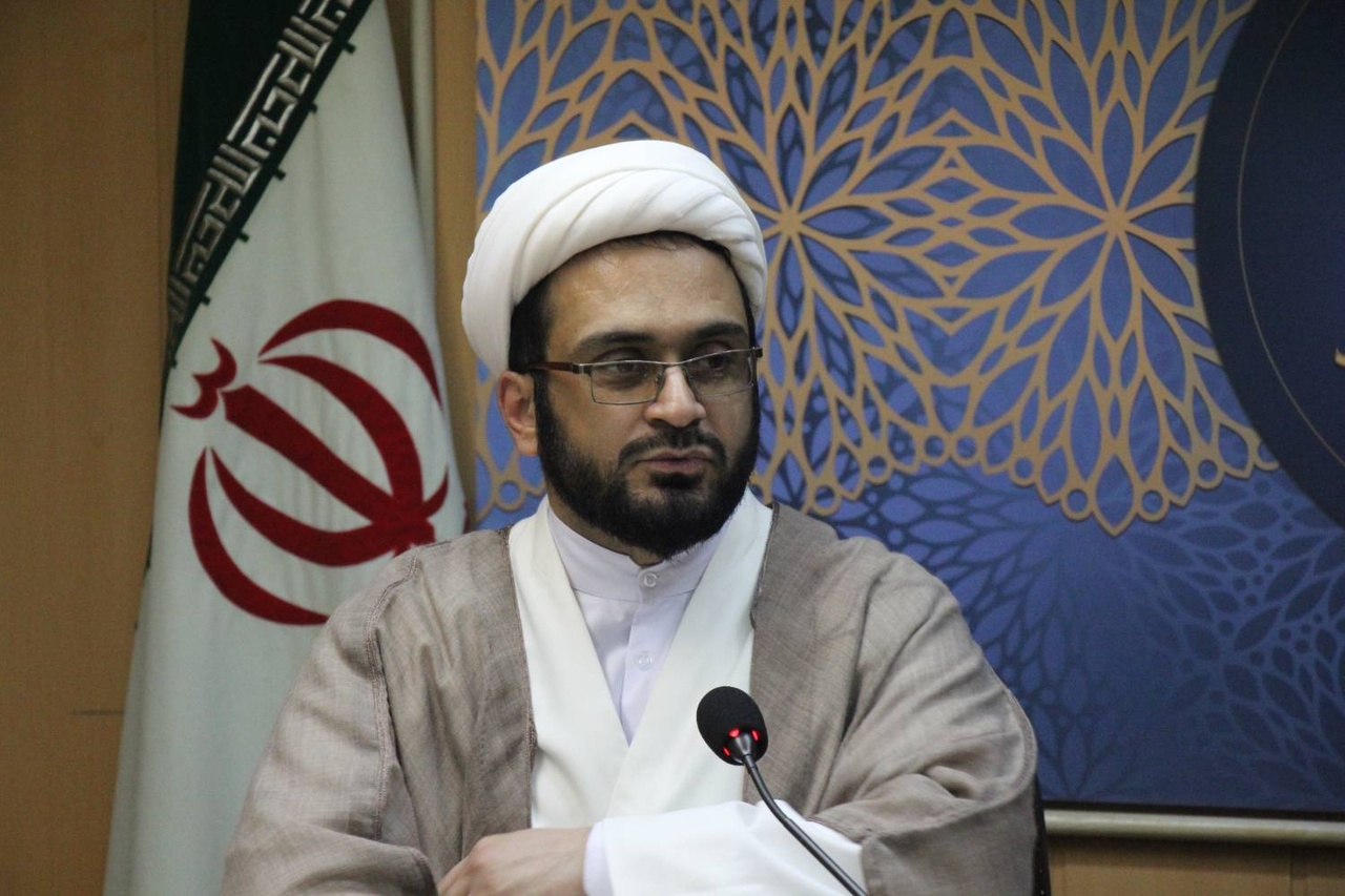 سیاست در نقطۀ فضیلت مشترک زاییده میشود / تفاوتهای دولت اسلامی و سکولار