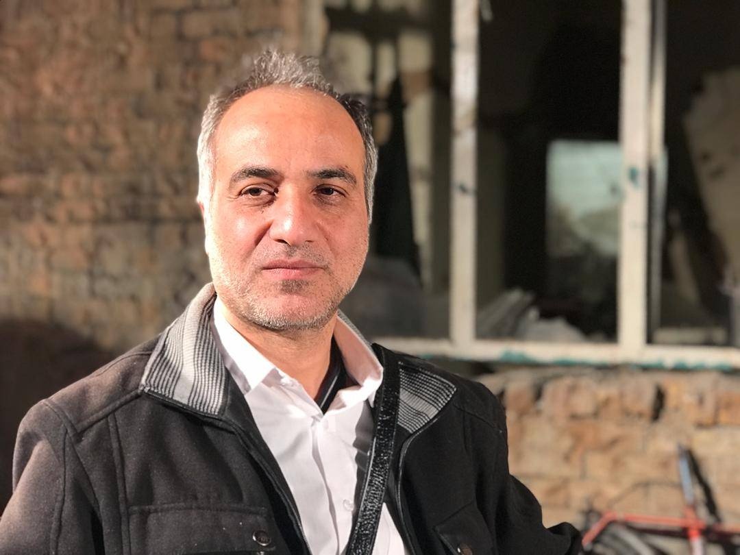 «دوکوهه ادبیات»؛ کندوکاوی در ظرفیتهای مغفولمانده ادبیات پایداری استانها