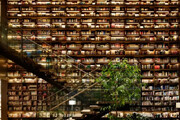درباره زیباترین شعبه کتابفروشی ژاپن‌ در کوالالامپور چه می‌دانید؟