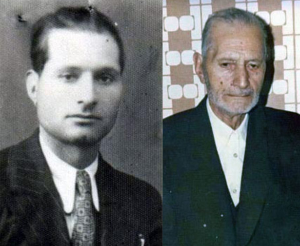 استاد محمدتقی شریعتی؛ متفکر مسلمان معاصر