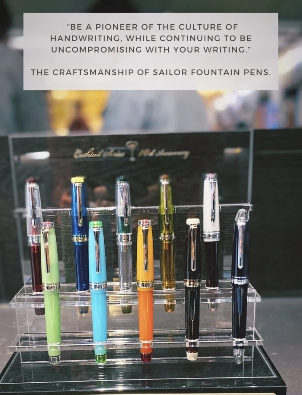 درباره زیباترین شعبه کتابفروشی ژاپنها در کوالالامپور چه میدانید؟