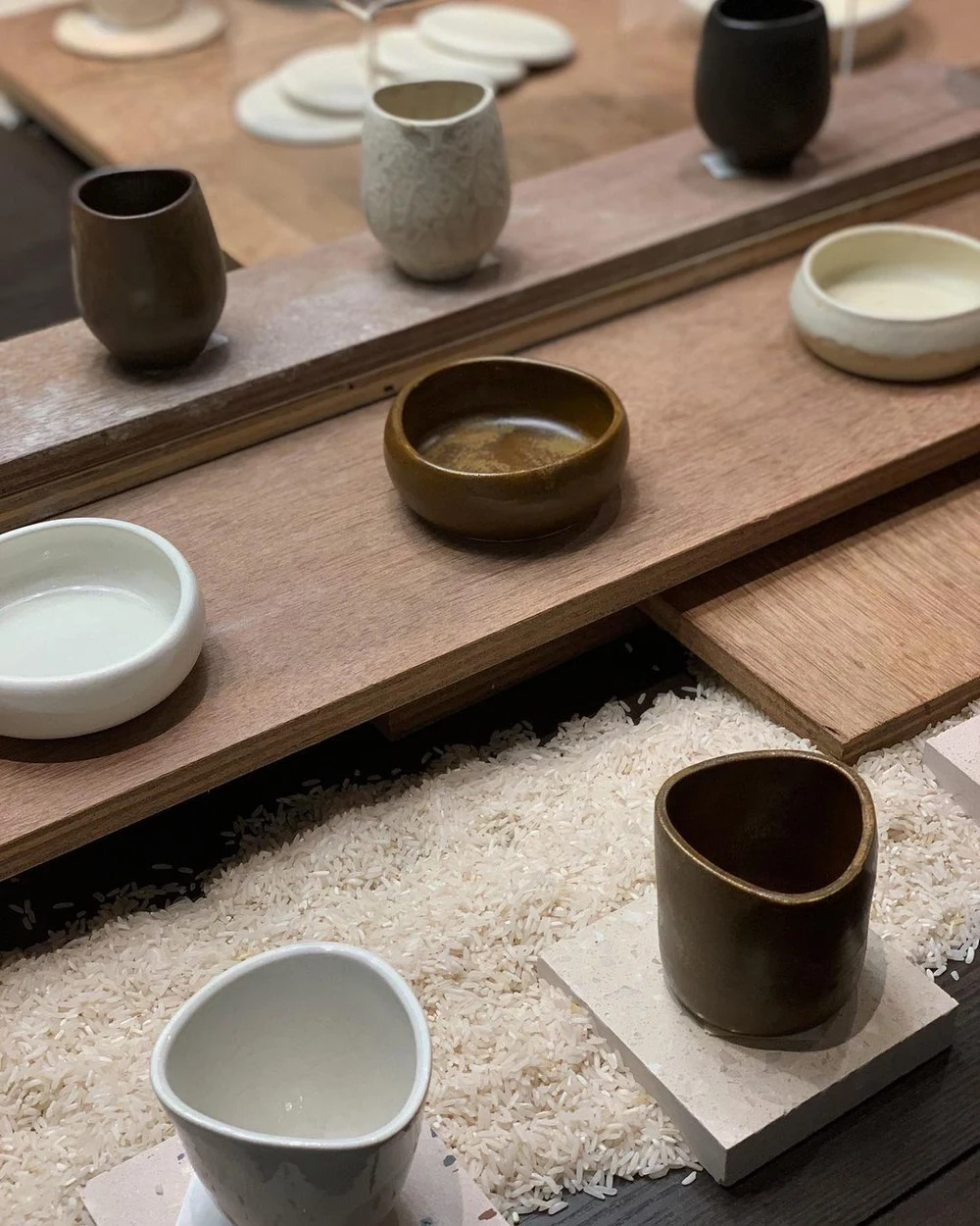 درباره زیباترین شعبه کتابفروشی ژاپنها در کوالالامپور چه میدانید؟