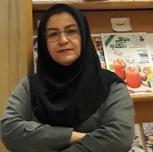 کتابهای فست فودی هم کتابنخوانها را کتابخوان نمیکند