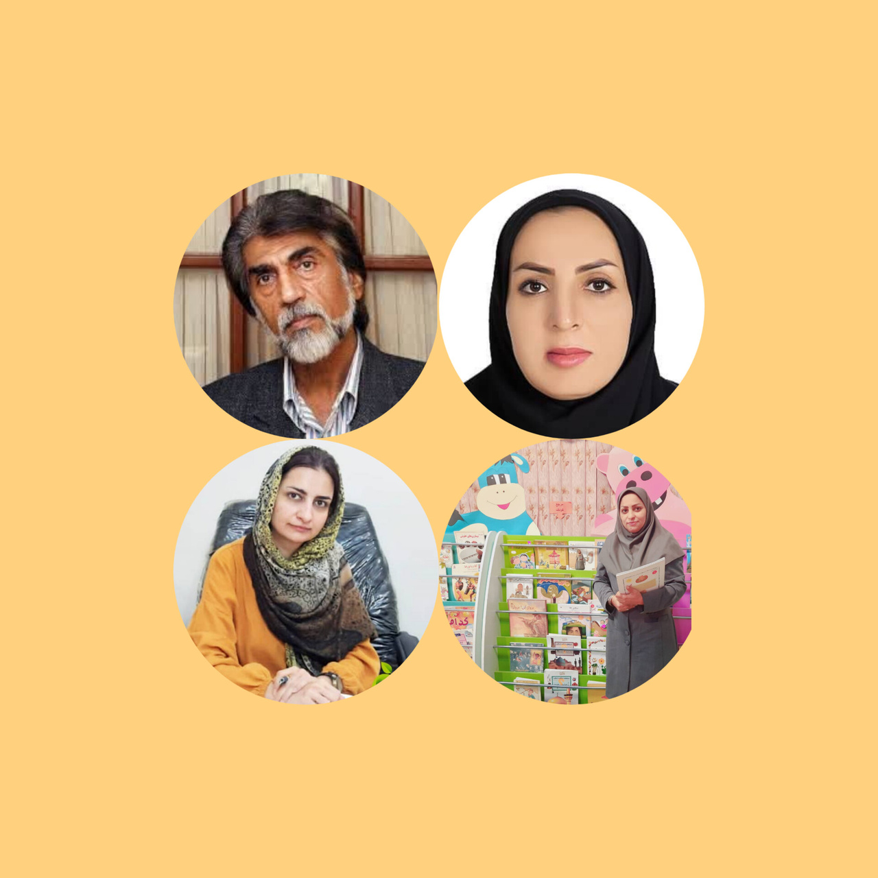 ارتباط در نگاه قیصر، عشق ورزیدن است/ شاعری سرشاری از بلاغت