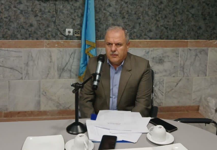 انسانشناسی در آثار سعدی؛ واکاوی ابعاد وجود انسان