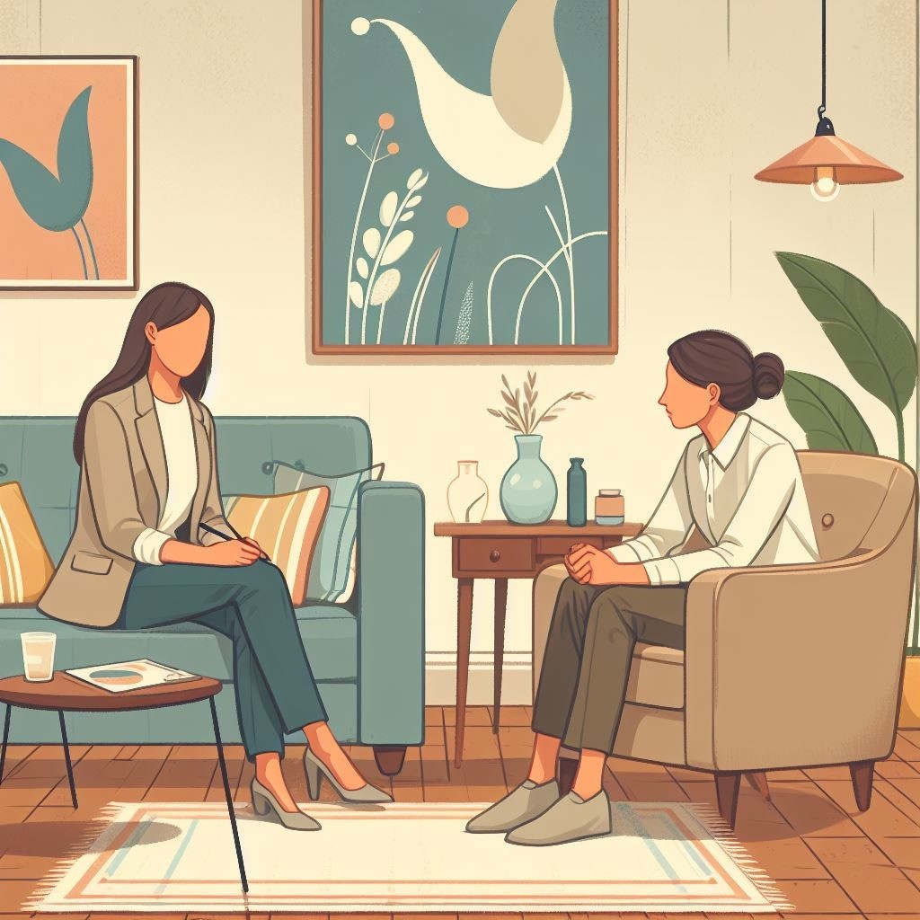 راهبردهای روانشناسی بالینی در روانشناسی؛ از شناسایی تا درمان