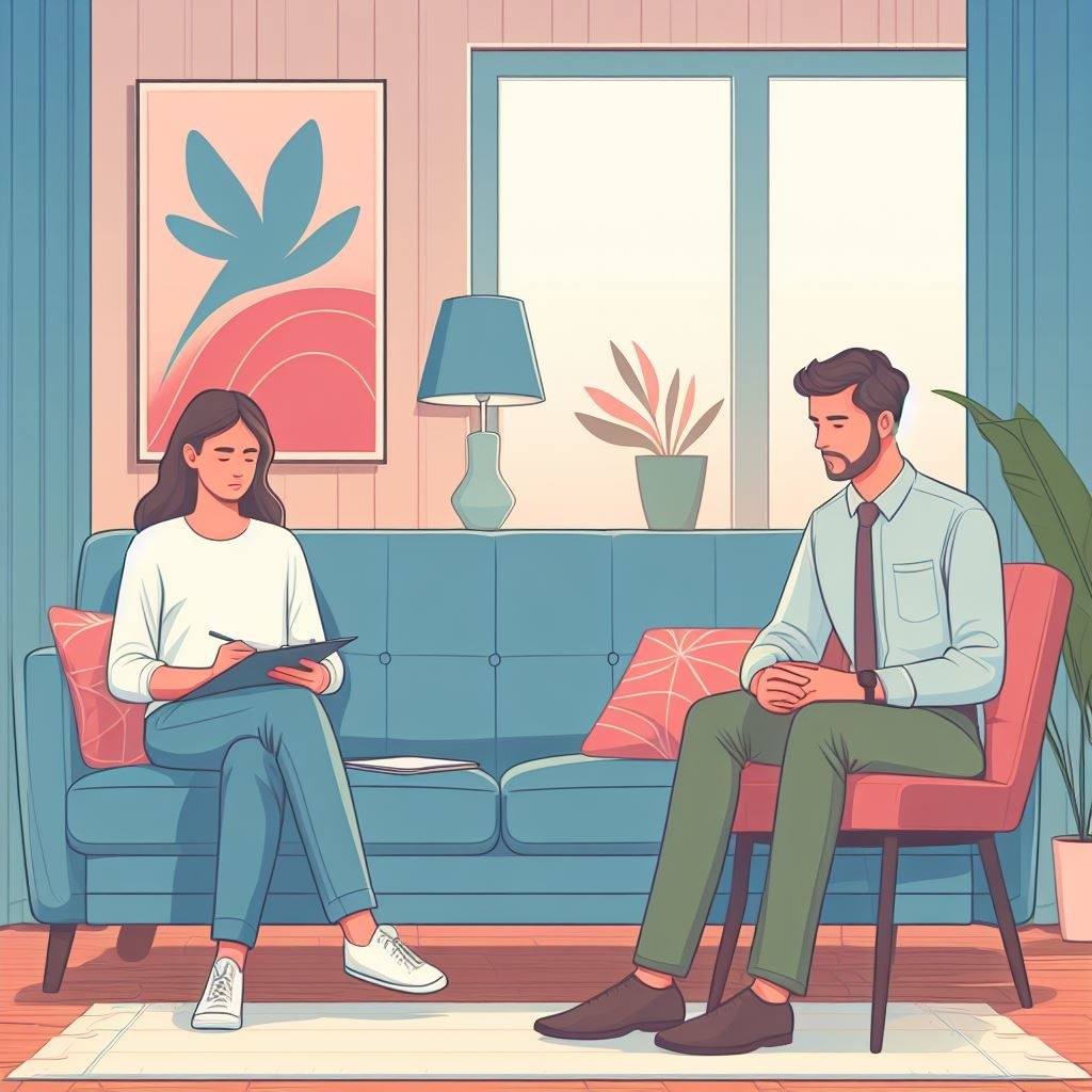 راهبردهای روانشناسی بالینی در روانشناسی؛ از شناسایی تا درمان