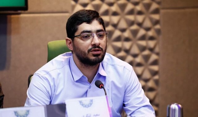 بانوی شاعر و نویسنده بجنوردی چهره ماندگار هنر انقلاب اسلامی شد