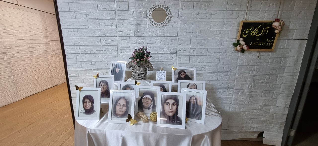 یک فنجان کتابِ رفیقانه/ کافهای که کتاب سِرو میکند