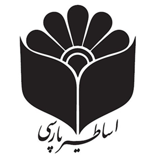 بودجه خرید کتابخانههای دانشگاهی از نمایشگاه کتاب باید افزایش پیدا کند