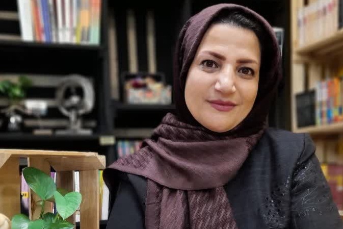 مولف: ناشر بومی بدقول است/ ناشر: با مولف بومی همکاری میکنیم