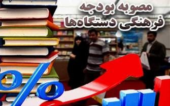 مسئله یارانه کتاب و نیاز نشر به حمایتهای پایدار