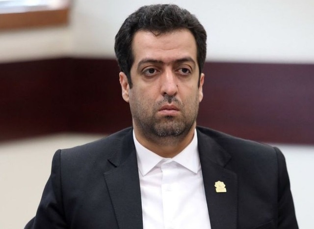 خواندن لازمه ساختن است/ لزوم توجه به مولفان روستایی