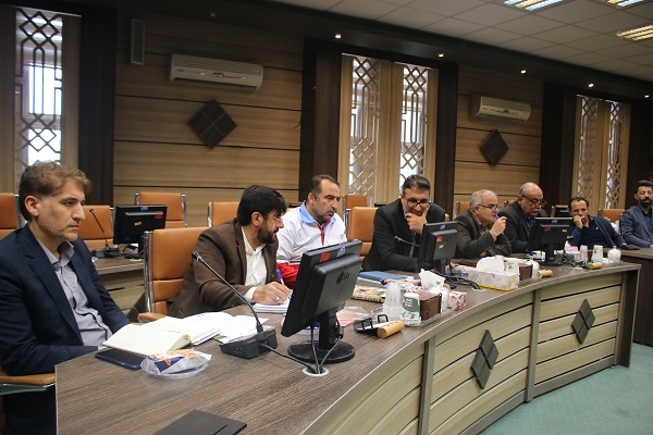 اجرای طرح «وارگه دانایی» برای تقویت کتابخوانی در مناطق عشایری چهارمحال و بختیاری