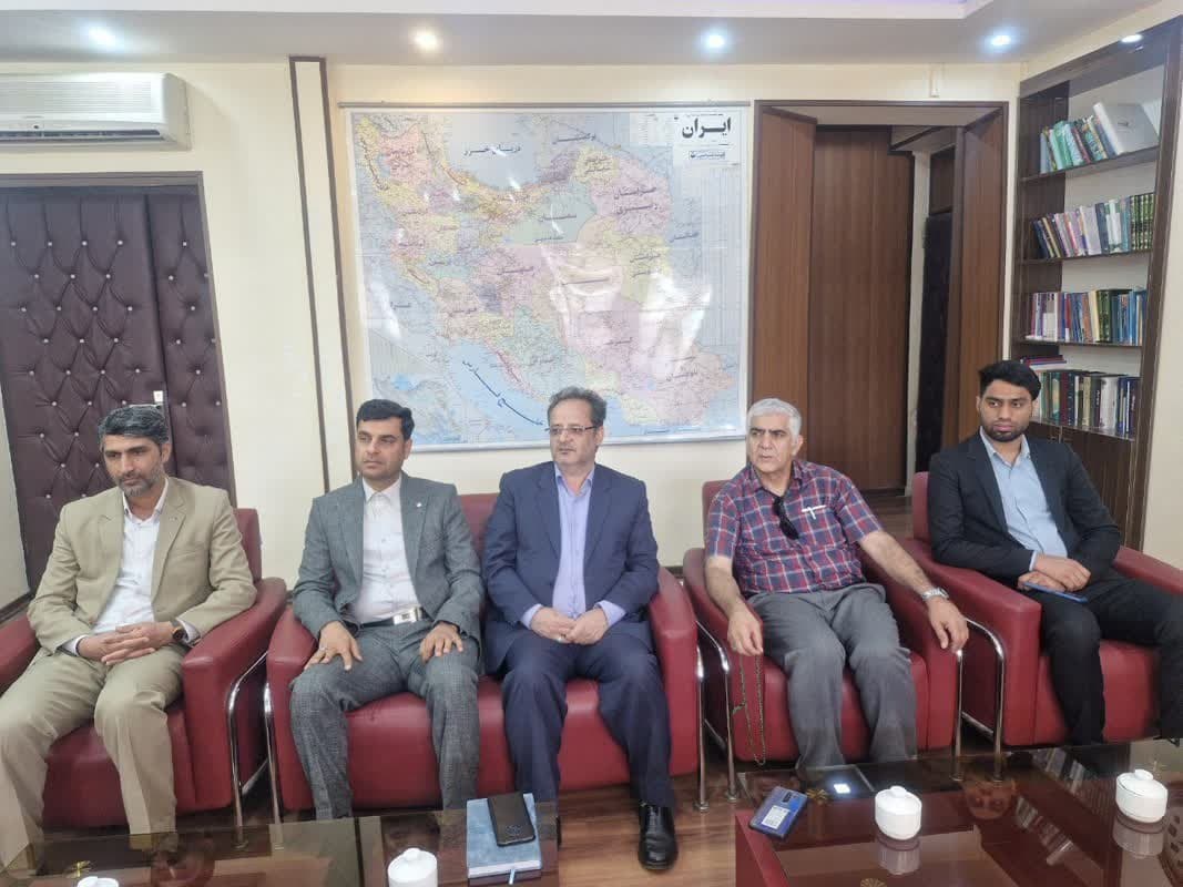 برپایی نمایشگاه نقاشی در نیشابور/ برگزاری مسابقه خوشنویسی در خلیلآباد