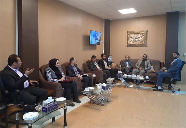 فراخوان جایزه شعر و ادبیات گویشی «حیدرآقا طالبپور» منتشر میشود