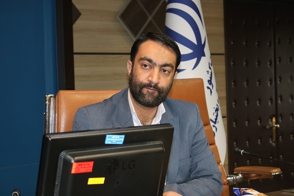 آغاز داوری آثار در چهاردهمین جشنواره شعر تمداربیت