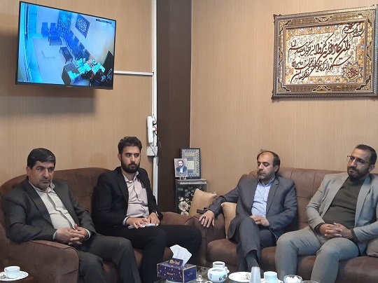 فراخوان جایزه شعر و ادبیات گویشی «حیدرآقا طالبپور» منتشر میشود