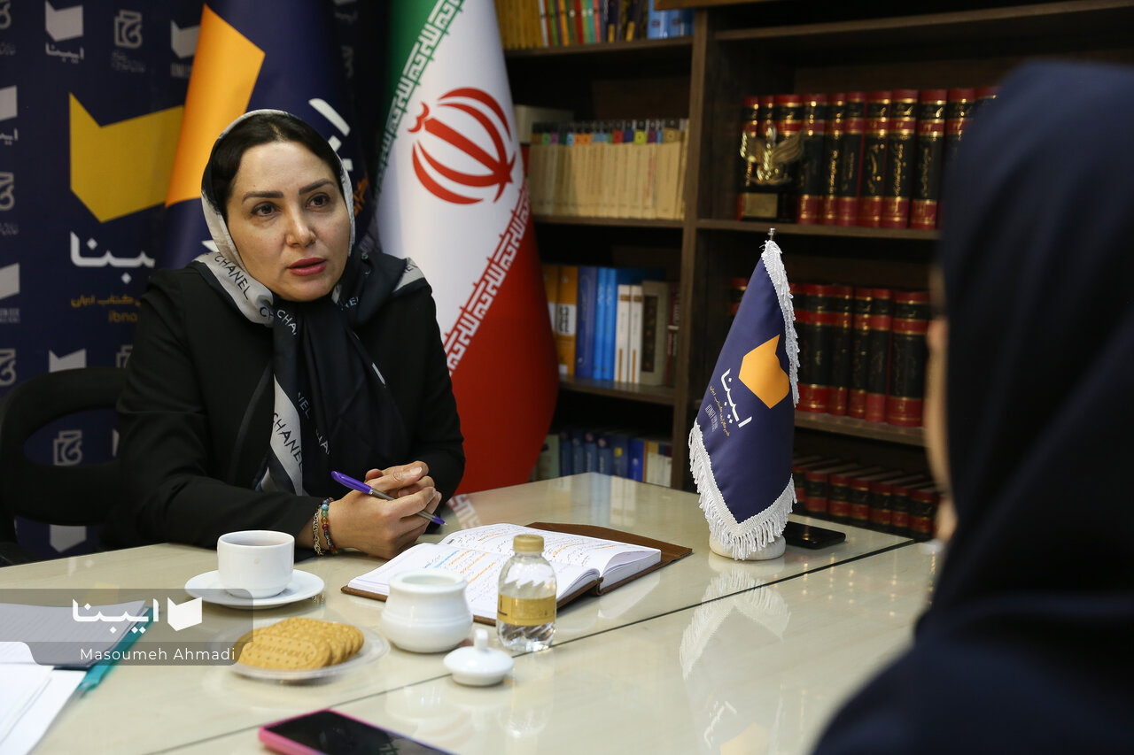 پژوهشگران ایرانی در حق خیام نیشابوری کملطفی کردهاند/ زبان ساده خیام باعث جهانی شدنش شد