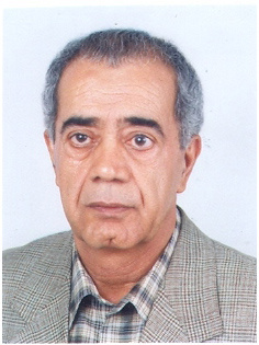 «عباس حُرّی»؛ باورمند تولید علم همراه با ترویج