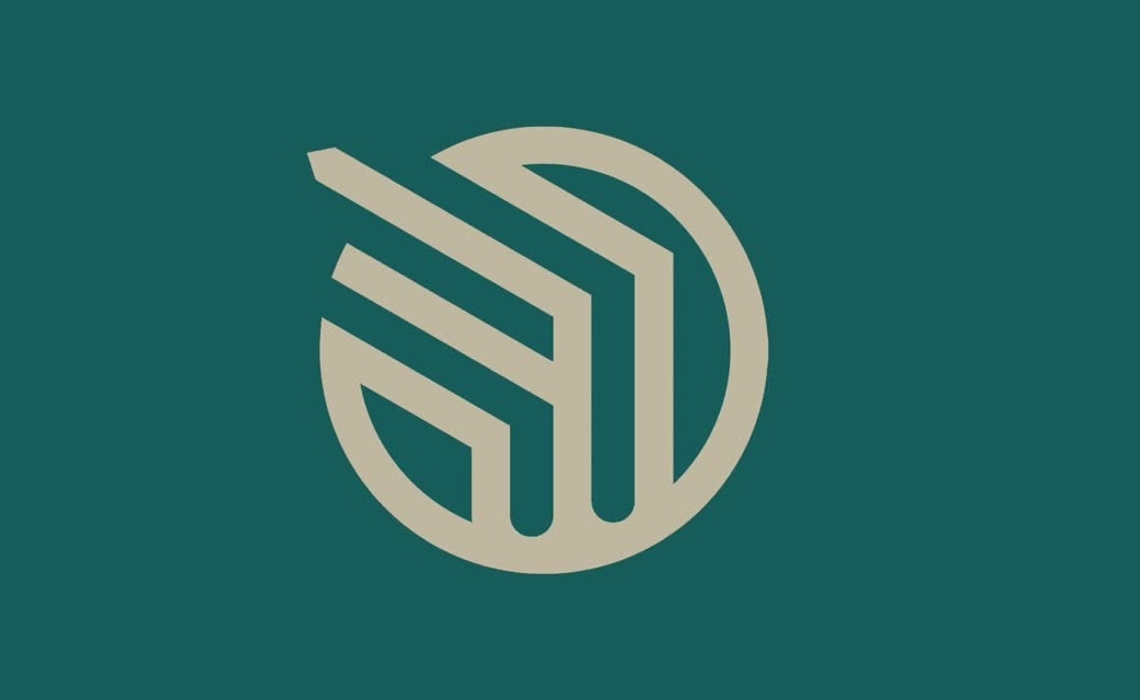 نمایشگاه کتاب میزبان ناشران دفاع مقدس + آدرس غرفهها