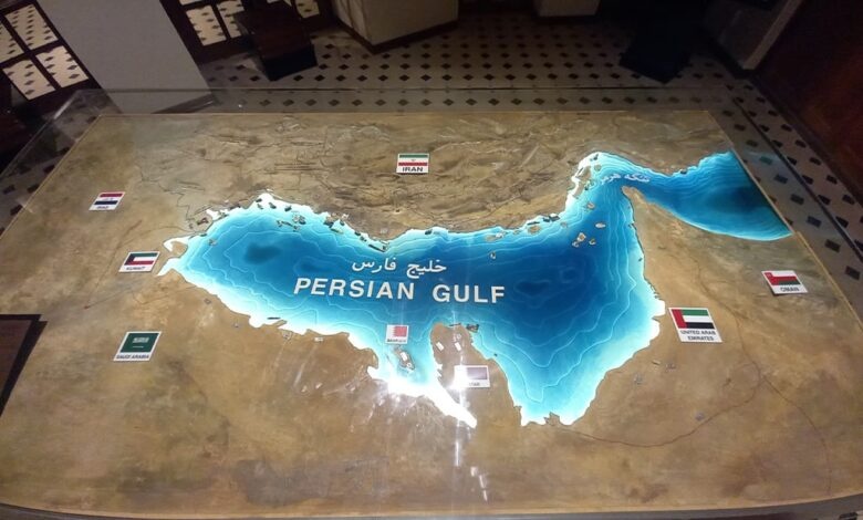 «خلیج فارس»؛ پدیده‌ای هویت‌بخش در ساحت شناسنامه‌ای مردم جنوب/ دریایی که حضور همیشگی در فرهنگ بوشهر دارد